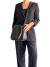 Bolso "Cammie Chain Bucket Bag"