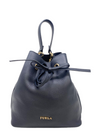 Bolso "Bucket Bag"