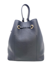 Bolso "Bucket Bag"