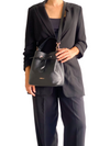Bolso "Bucket Bag"