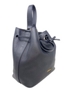 Bolso "Bucket Bag"