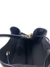 Bolso "Bucket Bag"