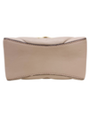 Bolso "Cece Extra-Small Quilted Leather"