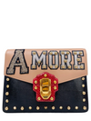 Bolso "Amore Lucia Shoulder"