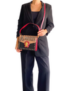 Bolso "Amore Lucia Shoulder"