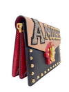 Bolso "Amore Lucia Shoulder"