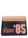 Bolso "Amore Lucia Shoulder"