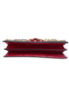 Bolso "Amore Lucia Shoulder"