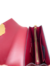 Bolso "Amore Lucia Shoulder"