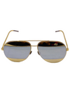 Gafas "Split 1"