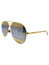 Gafas "Split 1"