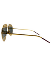 Gafas "Split 1"