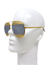 Gafas "Split 1"