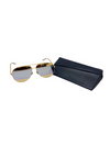 Gafas "Split 1"