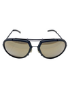 Gafas "DG2132"