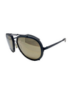 Gafas "DG2132"