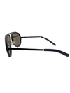 Gafas "DG2132"