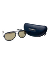 Gafas "DG2132"