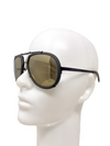 Gafas "DG2132"