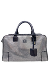 Bolso "Amazona 36"