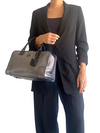 Bolso "Amazona 36"