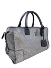 Bolso "Amazona 36"