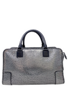 Bolso "Amazona 36"