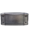 Bolso "Amazona 36"