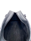 Bolso "Amazona 36"