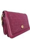 Bolso "Bryant Crossbody Bag"