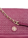 Bolso "Bryant Crossbody Bag"