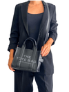 Bolso "The Tote Bag"