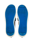 Tenis "Karlito Leather Sneakers"