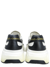 Tenis Blancos