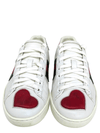 Tenis "Ace Blind for Love"
