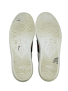 Tenis "Ace Blind for Love"