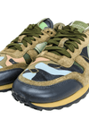Tenis "Rockstud Accents Multicolor"