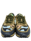 Tenis "Rockstud Accents Multicolor"