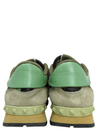 Tenis "Rockstud Accents Multicolor"