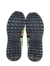 Tenis "Rockstud Accents Multicolor"