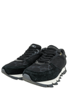 Tenis Animal Print