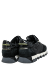 Tenis Animal Print