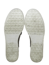 Tenis "Wedge Sneakers"