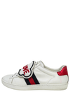 Tenis "Ace Blind for Love"