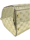 Bolso "Satchel Grayson"