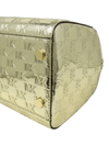 Bolso "Satchel Grayson"