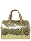 Bolso "Satchel Grayson"