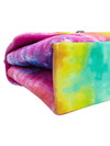 Bolso "Kensington Rainbow Tie Dye"