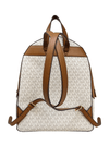 Morral "Jaycee"