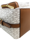 Morral "Jaycee"